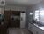 Casa, 2 quartos, 176 m² - Foto 3