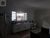 Casa, 2 quartos, 176 m² - Foto 1