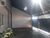 Casa, 2 quartos, 176 m² - Foto 2