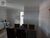Casa, 2 quartos, 176 m² - Foto 4