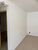 Apartamento, 2 quartos, 90 m² - Foto 2