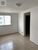 Apartamento, 2 quartos, 90 m² - Foto 3