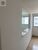 Apartamento, 2 quartos, 90 m² - Foto 1