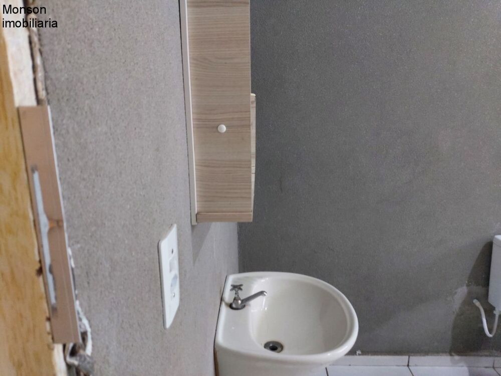 Chácara, 4 quartos - Foto 4