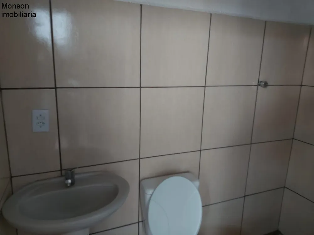 Chácara, 4 quartos - Foto 14