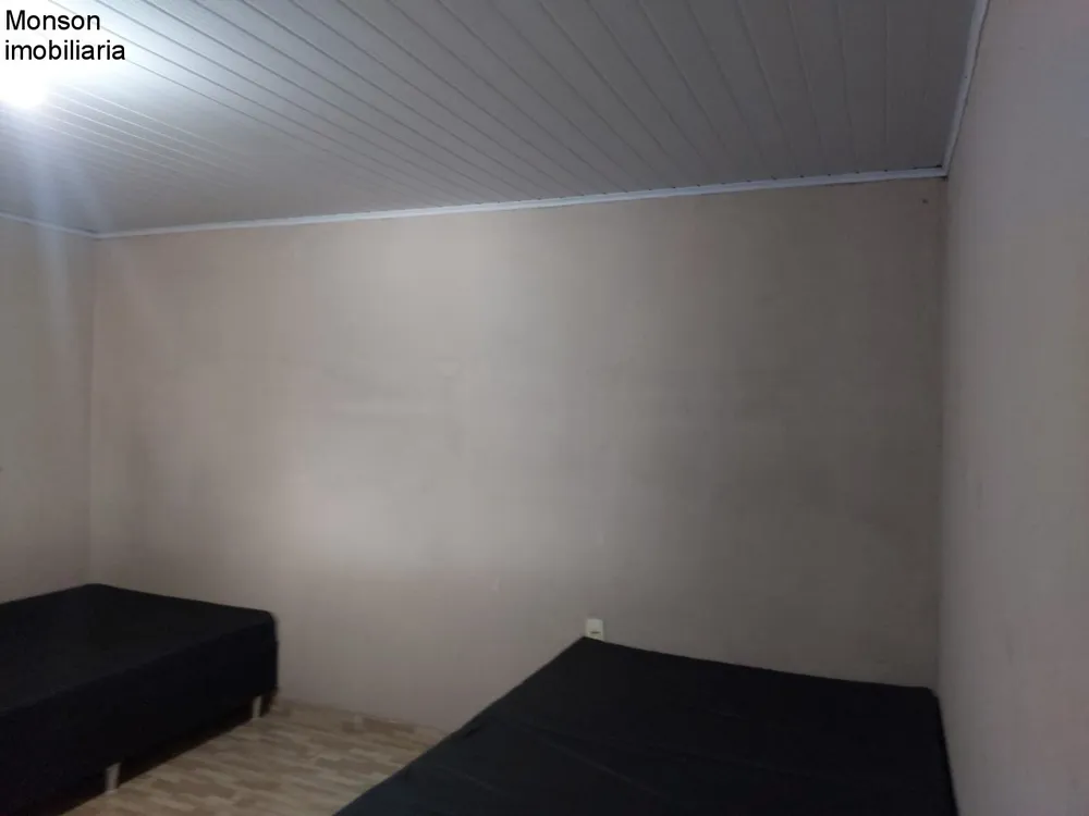 Chácara, 4 quartos - Foto 20