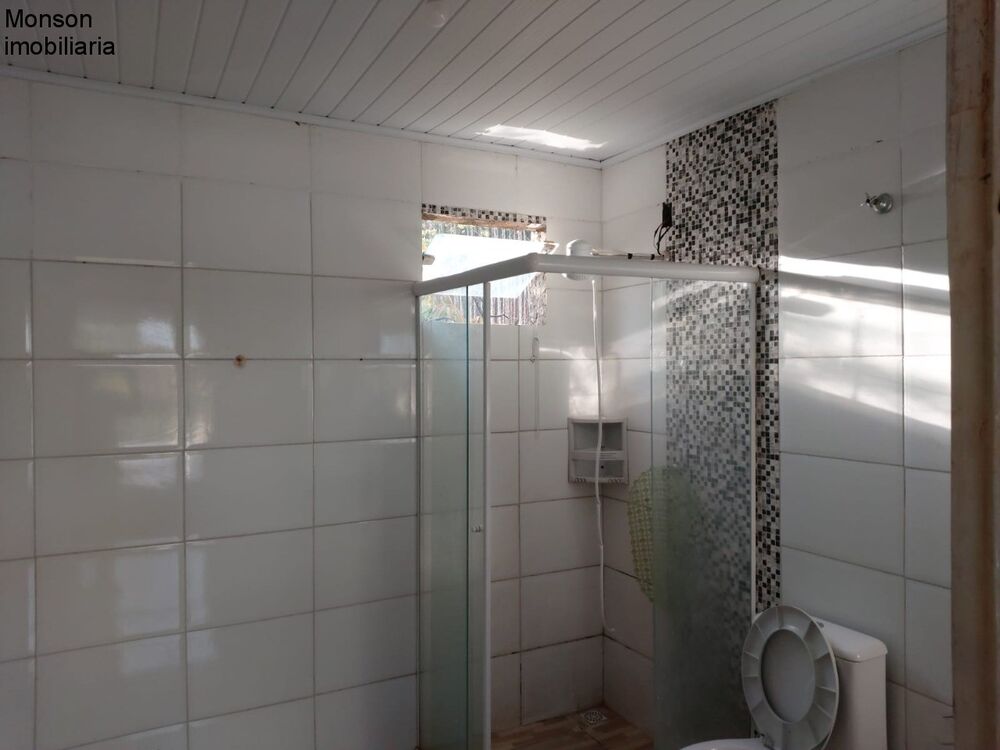 Chácara, 4 quartos - Foto 3