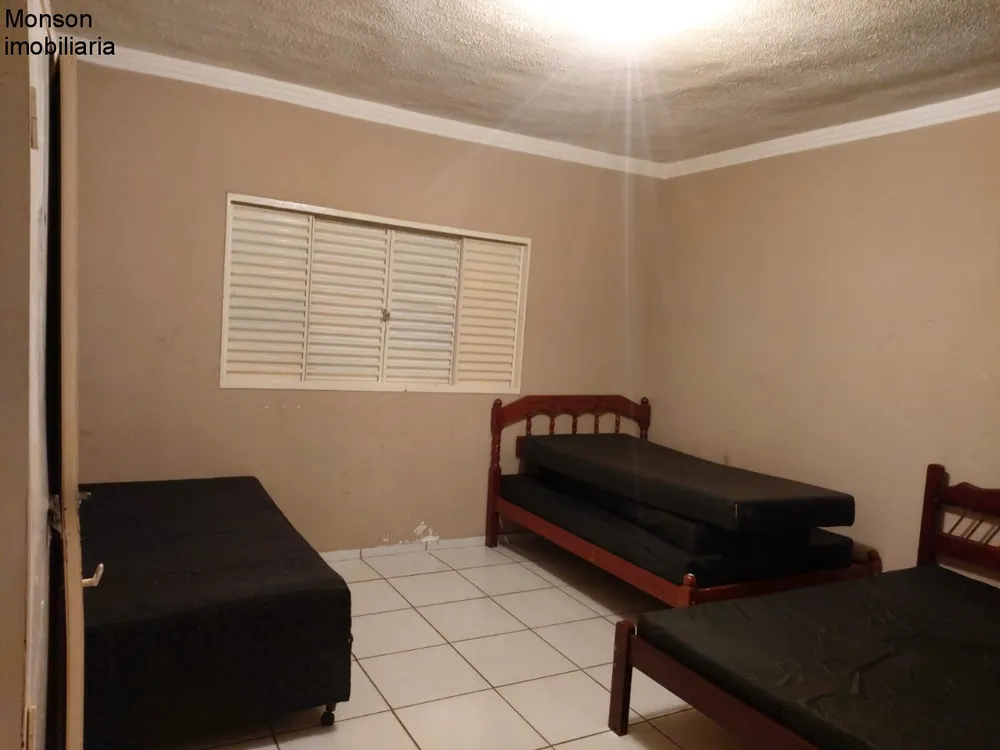 Chácara, 4 quartos - Foto 18