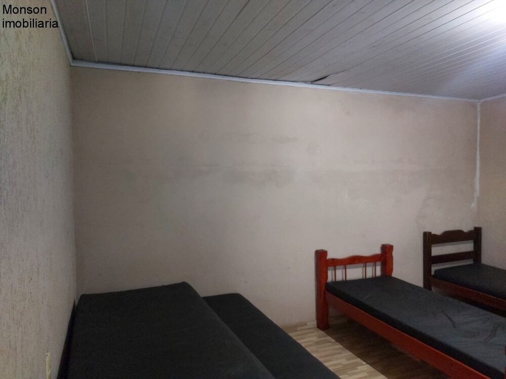 Chácara, 4 quartos - Foto 2