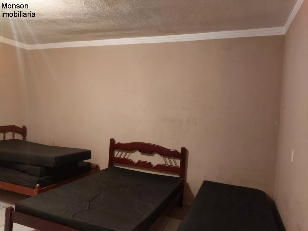 Chácara, 4 quartos - Foto 8