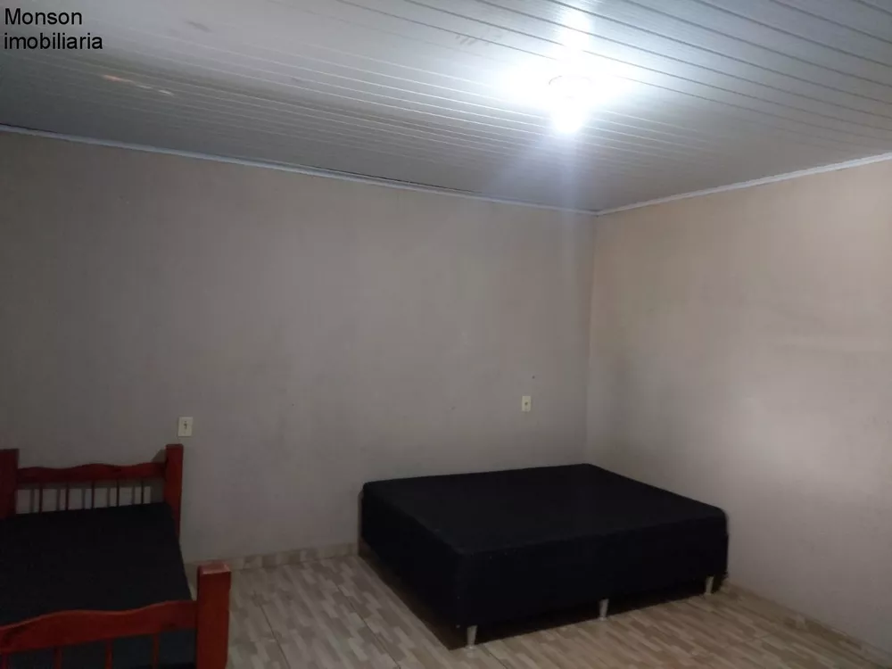 Chácara, 4 quartos - Foto 7