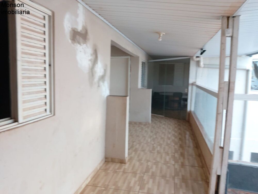 Chácara, 4 quartos - Foto 5