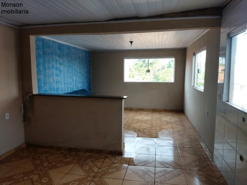 Chácara, 4 quartos - Foto 9