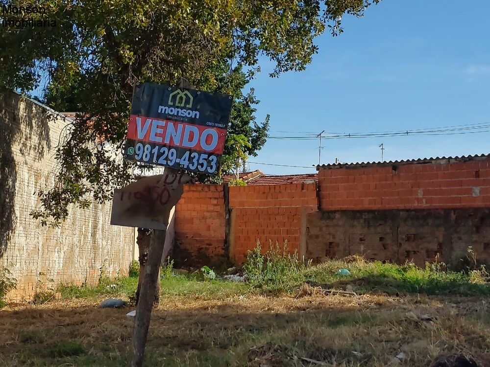 Loteamento e Condomínio, 288 m² - Foto 6