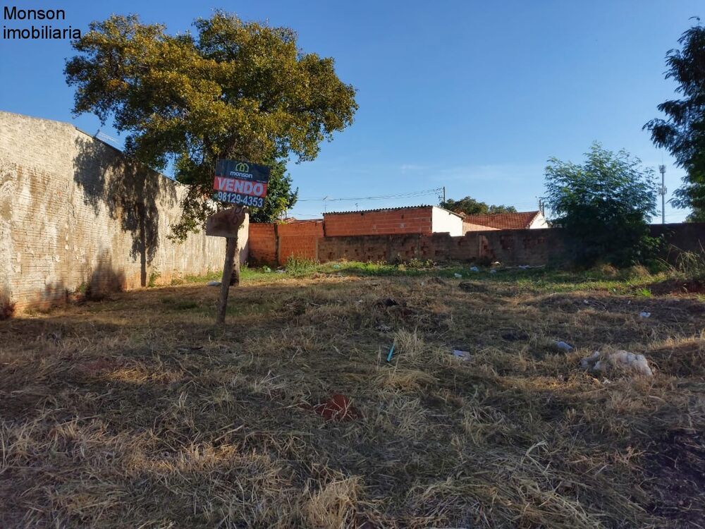 Loteamento e Condomínio, 288 m² - Foto 7