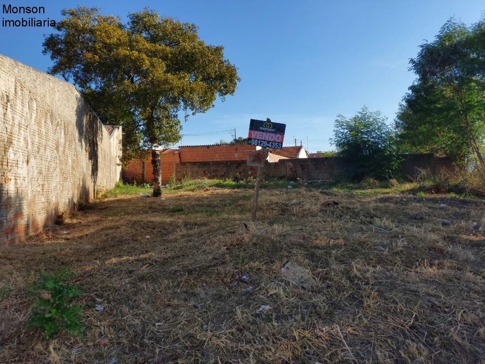 Loteamento e Condomínio, 288 m² - Foto 4