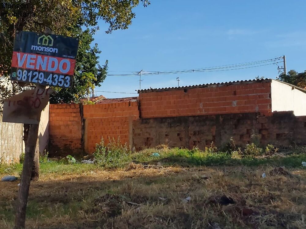 Loteamento e Condomínio, 288 m² - Foto 5