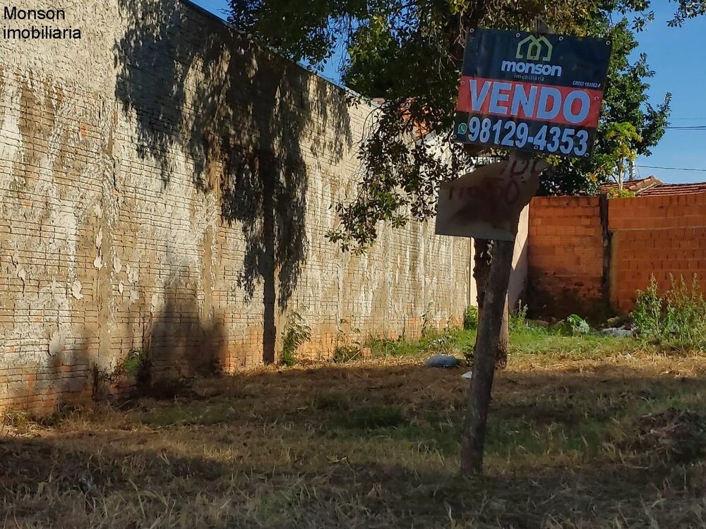 Loteamento e Condomínio, 288 m² - Foto 2