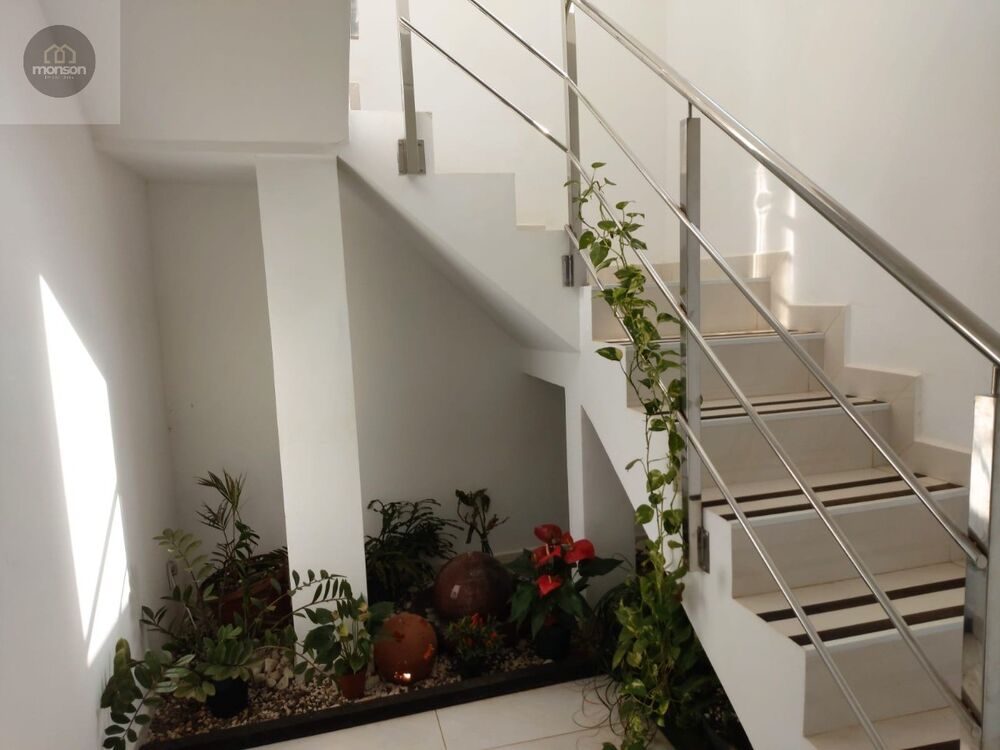 Casa, 3 quartos, 372 m² - Foto 5