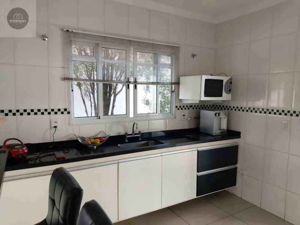 Casa, 3 quartos, 372 m² - Foto 16