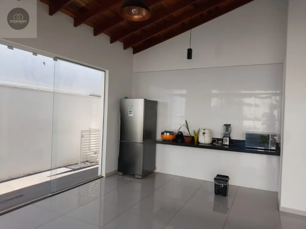 Casa, 3 quartos, 372 m² - Foto 23