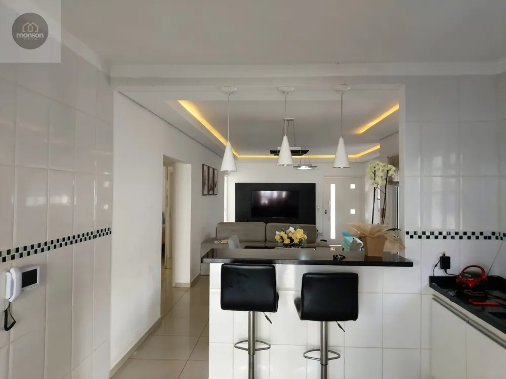 Casa, 3 quartos, 372 m² - Foto 18