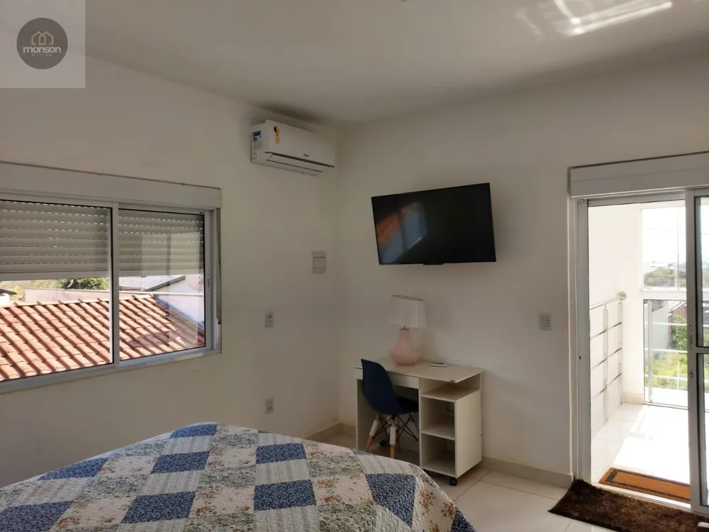 Casa, 3 quartos, 372 m² - Foto 11