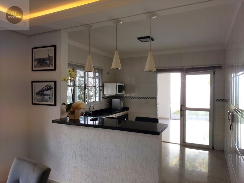 Casa, 3 quartos, 372 m² - Foto 8