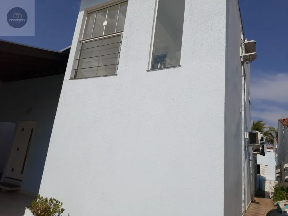 Casa, 3 quartos, 372 m² - Foto 24