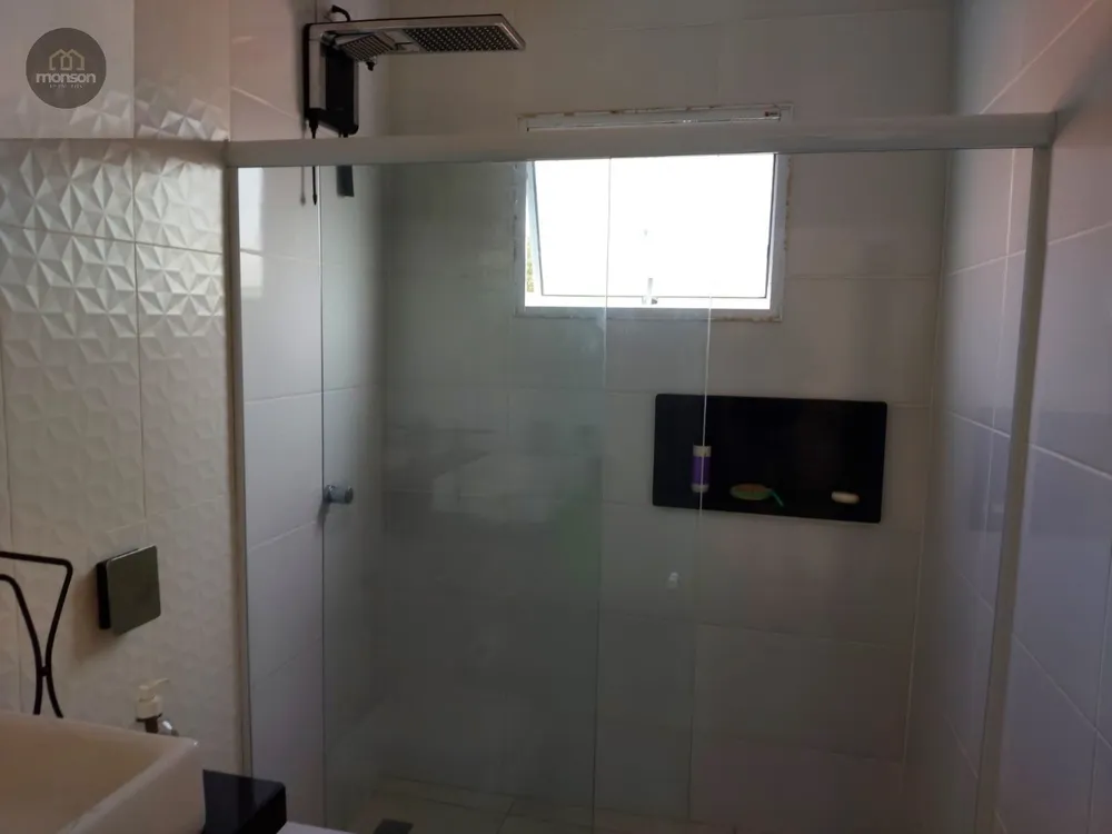 Casa, 3 quartos, 372 m² - Foto 12