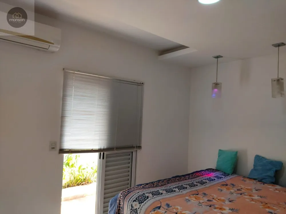 Casa, 3 quartos, 372 m² - Foto 9