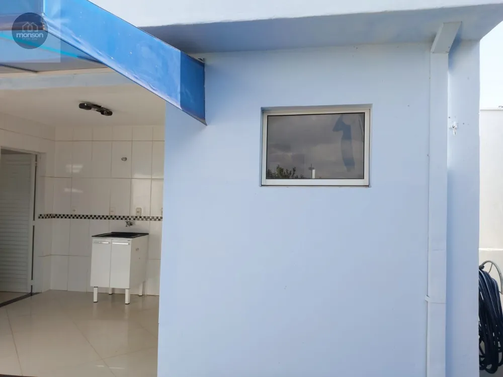 Casa, 3 quartos, 372 m² - Foto 21