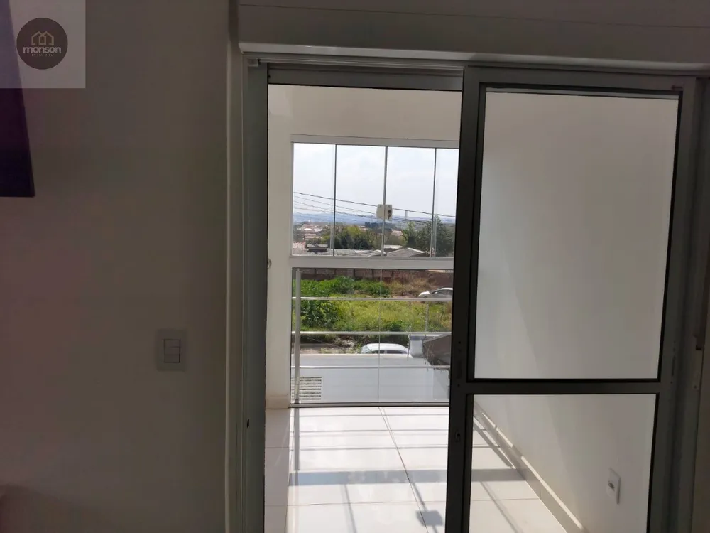 Casa, 3 quartos, 372 m² - Foto 13