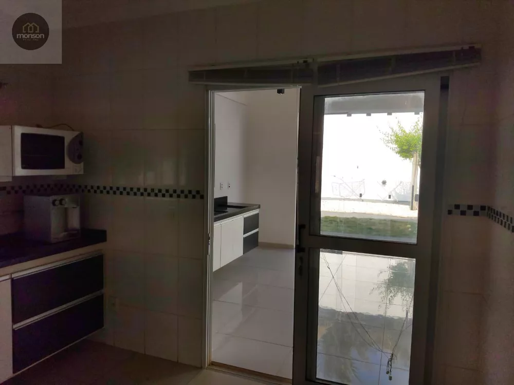 Casa, 3 quartos, 372 m² - Foto 6