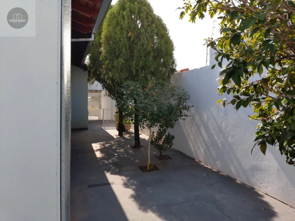 Casa, 3 quartos, 372 m² - Foto 10