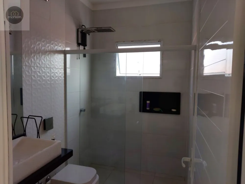 Casa, 3 quartos, 372 m² - Foto 22