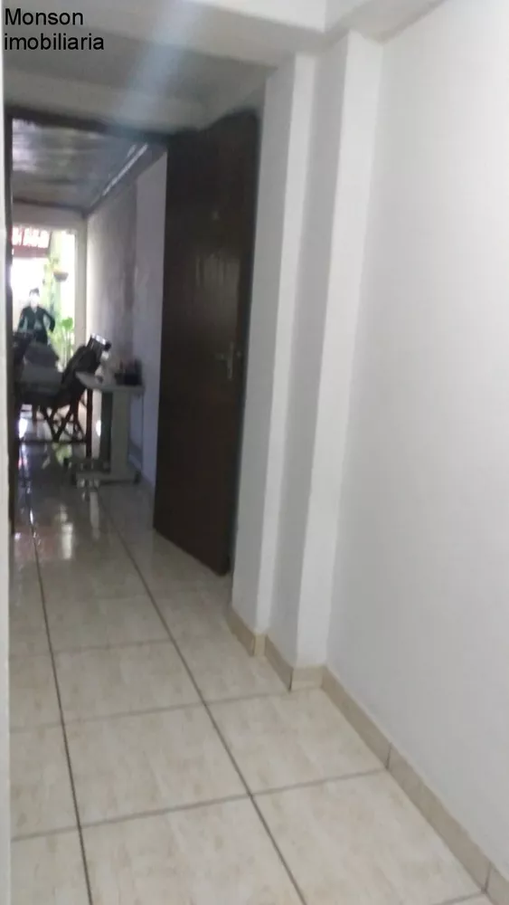 Casa, 3 quartos, 98 m² - Foto 3