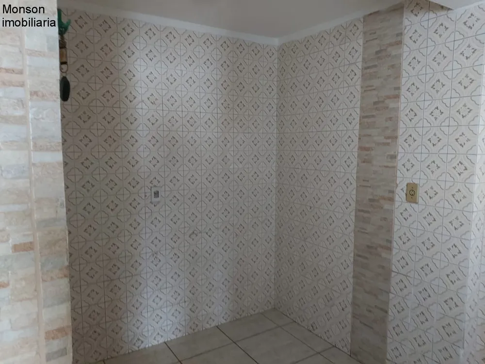 Casa, 3 quartos, 98 m² - Foto 21