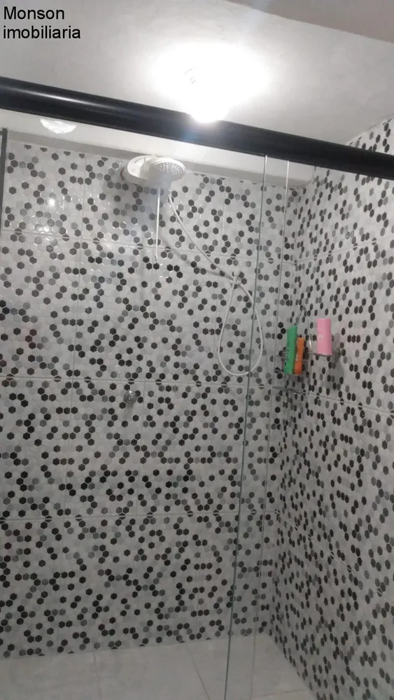 Casa, 3 quartos, 98 m² - Foto 9