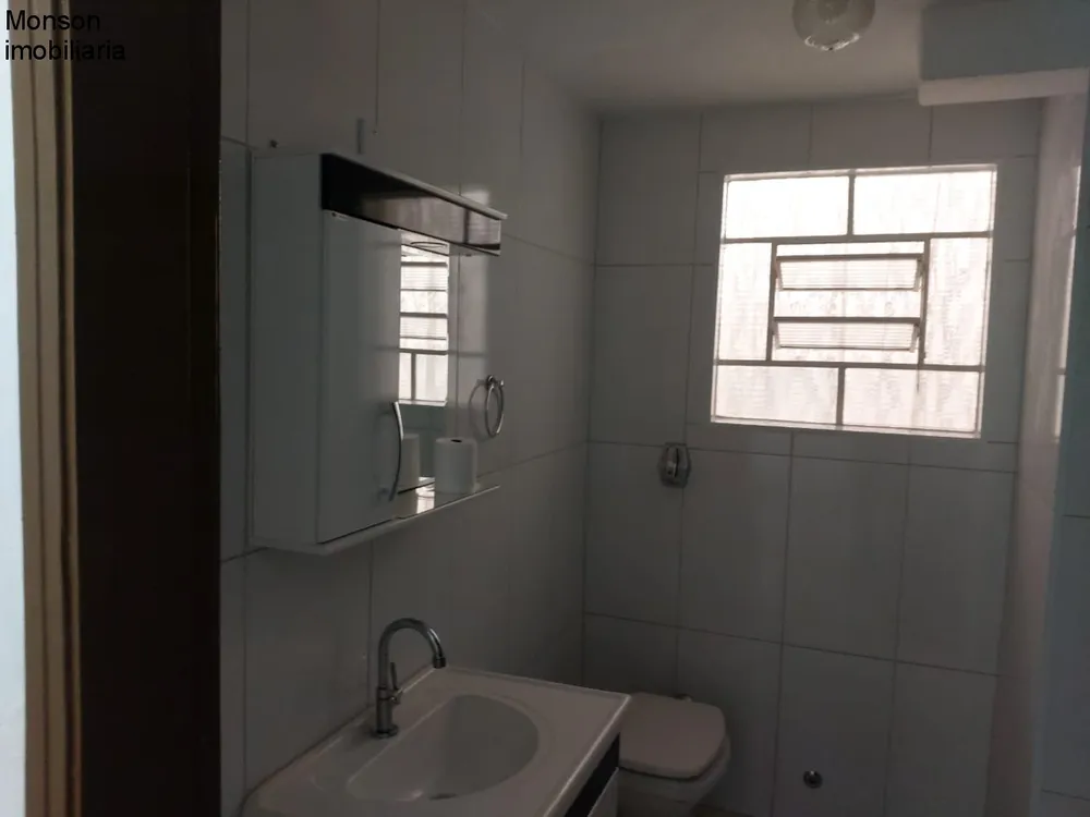Casa, 3 quartos, 98 m² - Foto 18