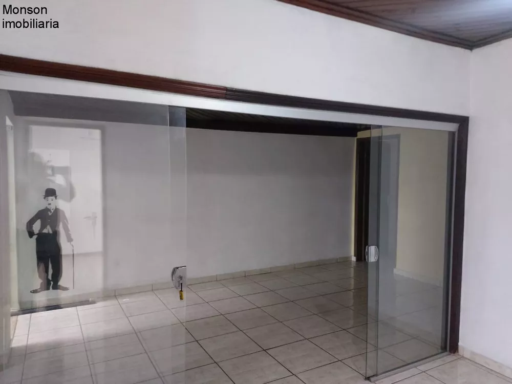Casa, 3 quartos, 98 m² - Foto 2