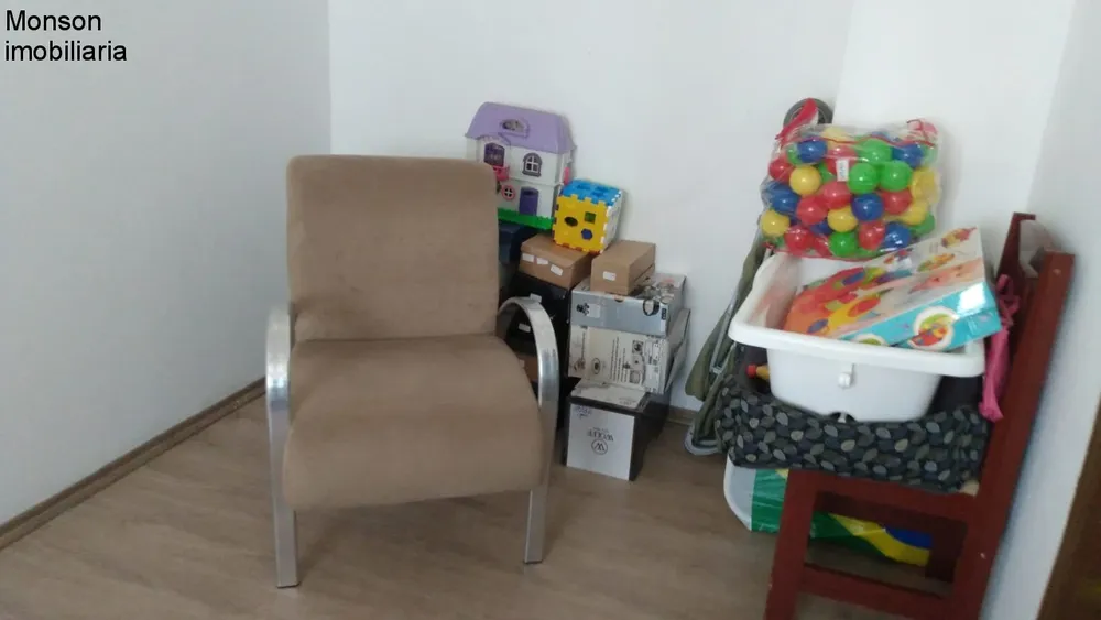 Casa, 3 quartos, 98 m² - Foto 10