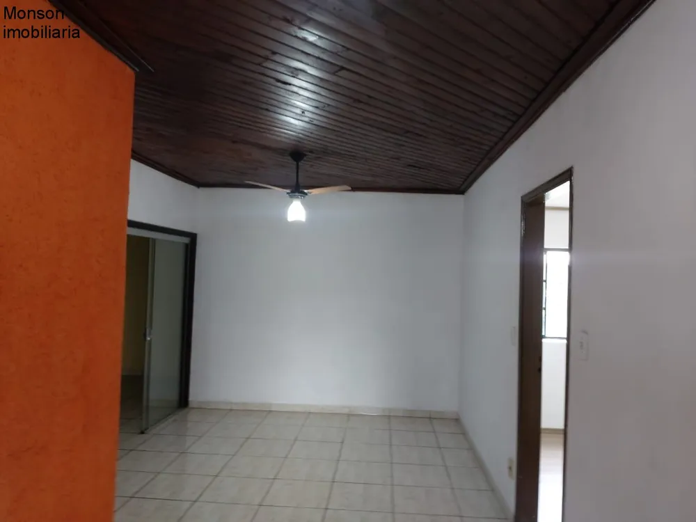 Casa, 3 quartos, 98 m² - Foto 3