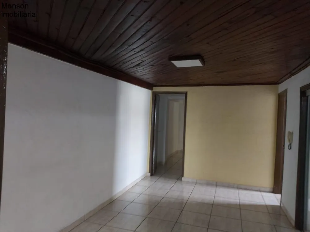 Casa, 3 quartos, 98 m² - Foto 7