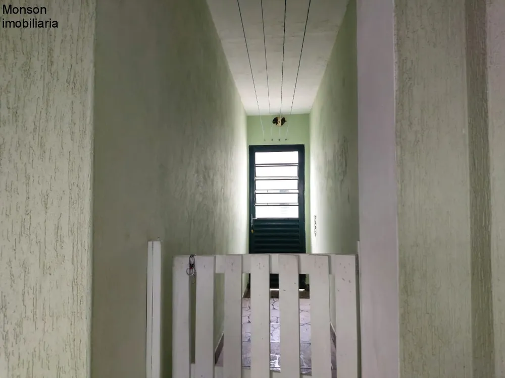 Casa, 3 quartos, 98 m² - Foto 8