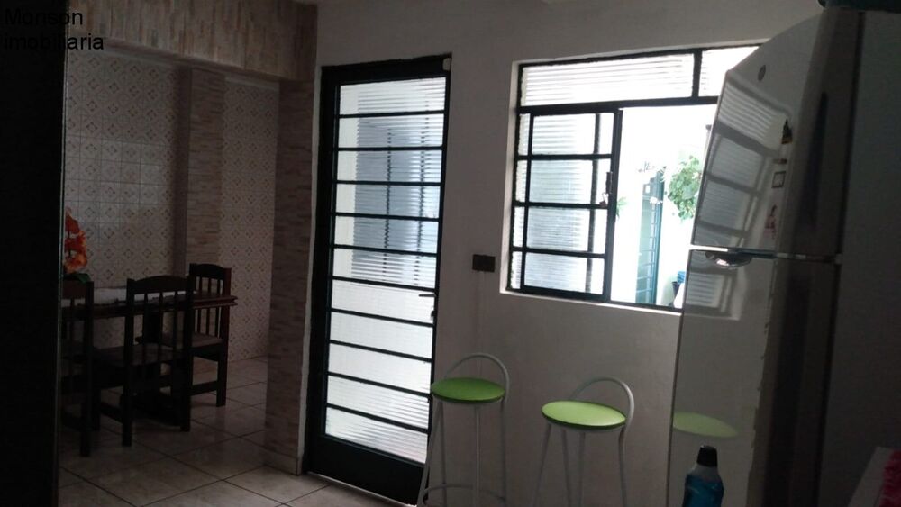 Casa, 3 quartos, 98 m² - Foto 10