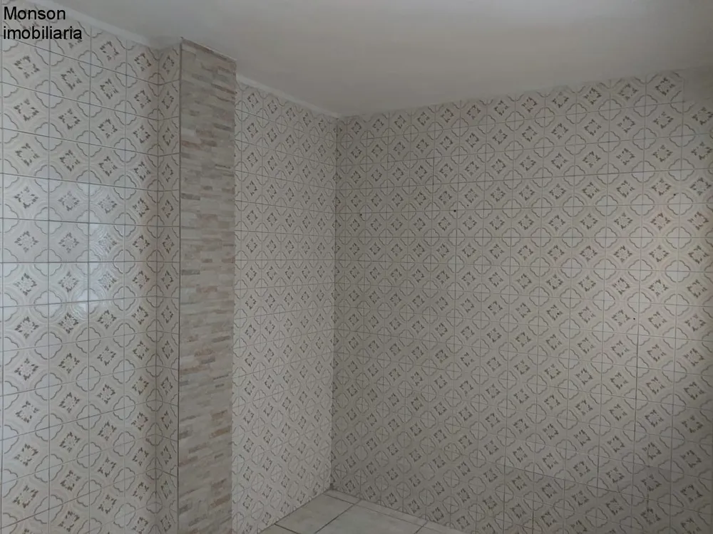 Casa, 3 quartos, 98 m² - Foto 22