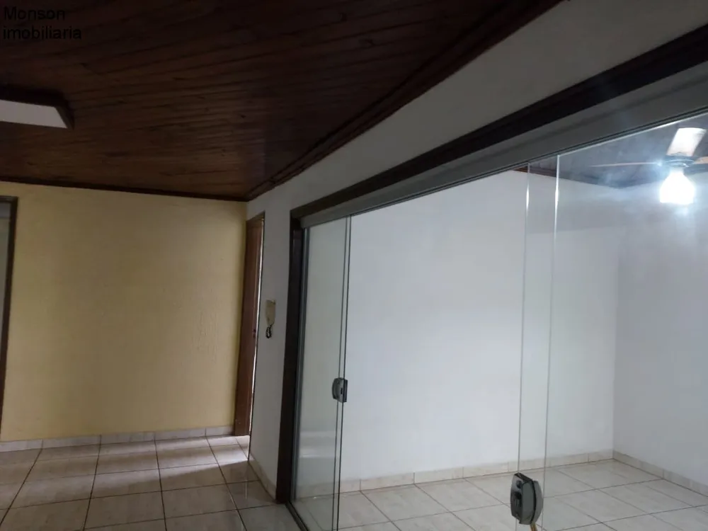 Casa, 3 quartos, 98 m² - Foto 17