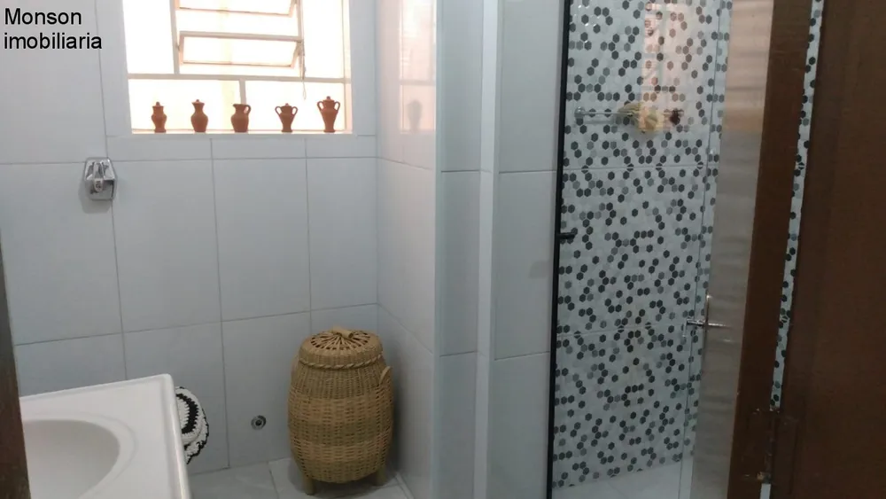 Casa, 3 quartos, 98 m² - Foto 23