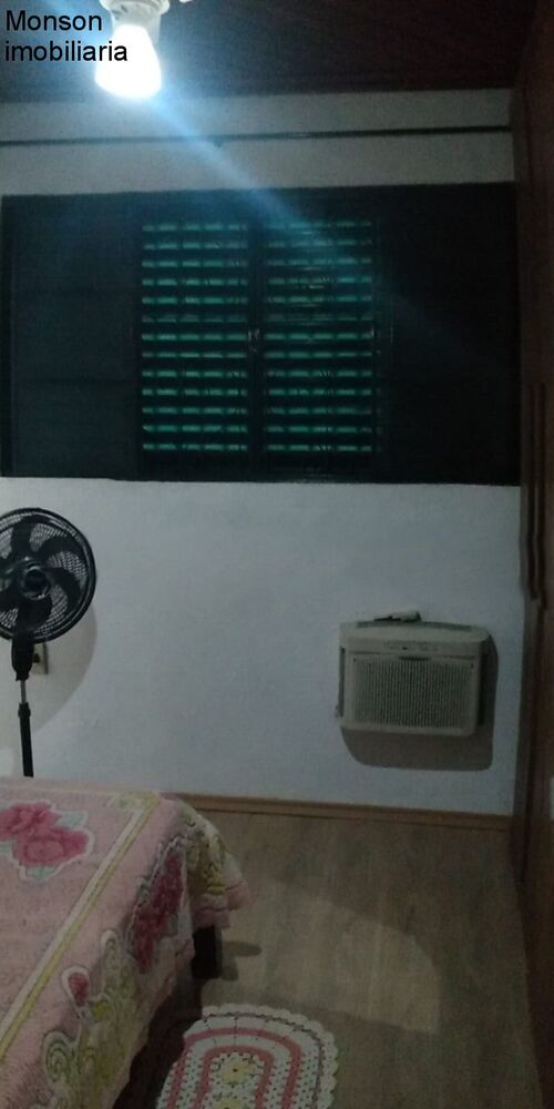 Casa, 3 quartos, 98 m² - Foto 12